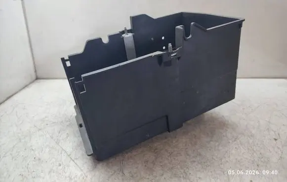 Ford Kuga II Battery box tray AM5110723D