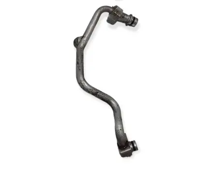 Nissan Patrol Y61 Air conditioning (A/C) pipe/hose