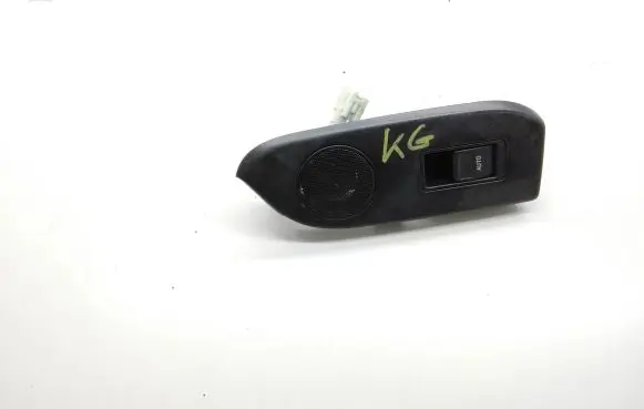 Toyota Land Cruiser (J150) Electric window control switch 74280X1M03