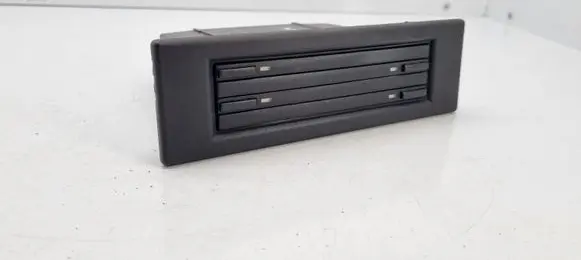 Opel Astra G CD/DVD changer 90561256