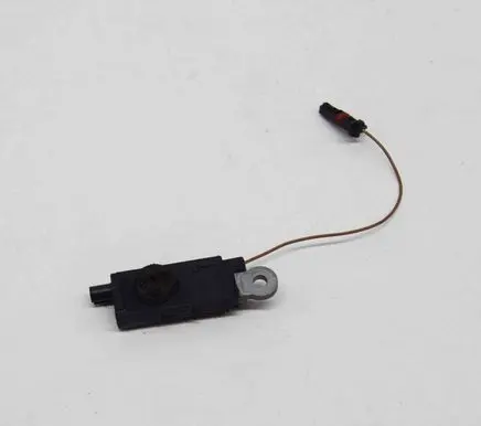 Jaguar E-Pace Aerial antenna amplifier 28407565 GJ3218K944AB