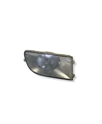 Skoda Octavia Mk2 (1Z) Front fog light 1Z0941700