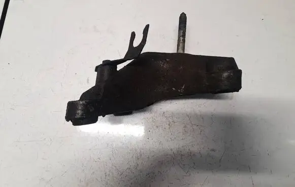 Volkswagen Sharan Engine mounting bracket 
