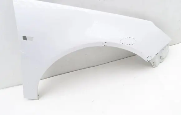 Opel Insignia A Fender