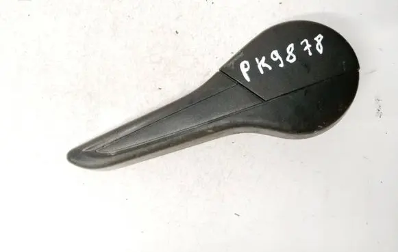 Citroen C5 Other interior part 4406002