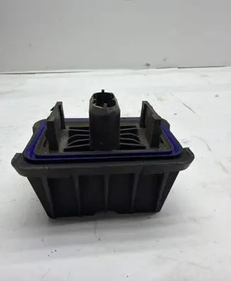 BMW 7 F01 F02 F03 F04 Jacking socket point 7042974 11884410