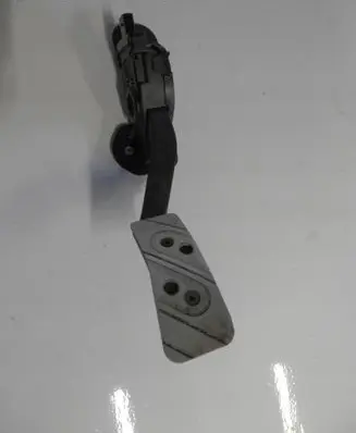Mazda 6 Accelerator throttle pedal GS1E41600GH
