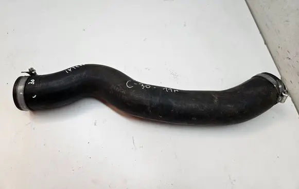 Intercooler hose/pipe