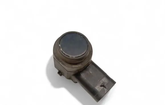Volvo V40 Parking PDC sensor 31341344