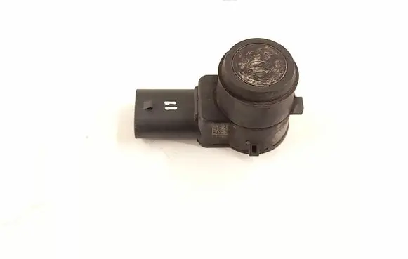 Mercedes-Benz C W204 Parking PDC sensor 2125420018 A2125420018