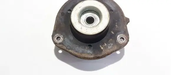 Volkswagen Caddy Coil spring mount 1k0412331a