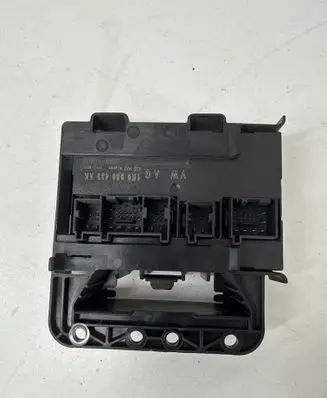 Volkswagen Jetta V Comfort/convenience module 1K0959433AK S04017H030