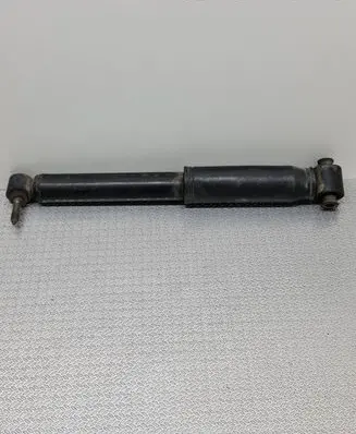 Renault Scenic II - Grand scenic II Rear shock absorber/damper 8200330197 67319