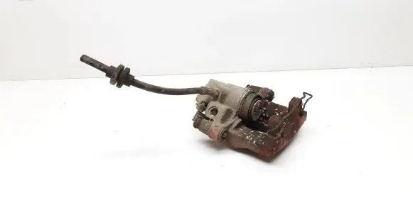 Volvo V50 Rear brake caliper