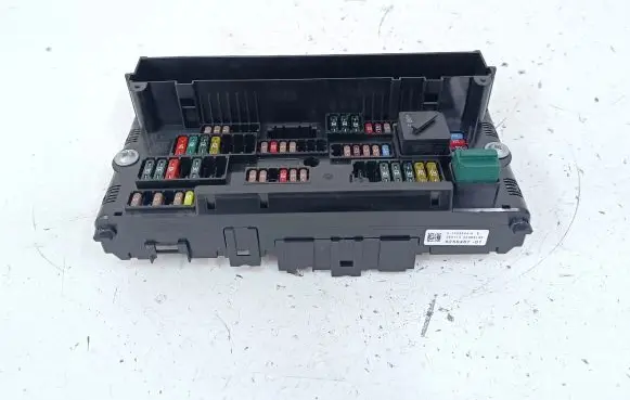 BMW X3 F25 Fuse module 9259467