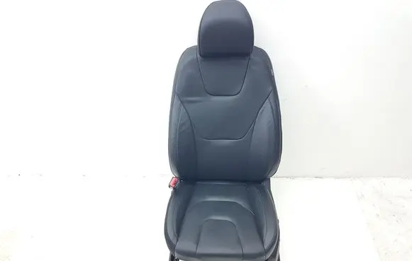 Ford Edge II Front driver seat GU5T14C708 GU5T14C708JN GU5A96600D42CD