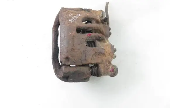 Renault Master III Front brake caliper
