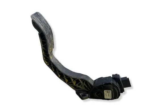 Citroen C3 Aircross Accelerator throttle pedal 6PV00994961 04122020 3637657