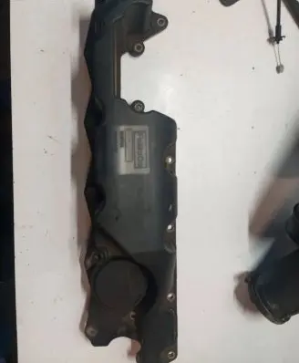 Volvo XC90 Rocker cam cover 6G9N6M293AC