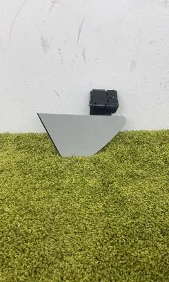 Hyundai Ioniq 5 Electric car charge socket cover P695C0-GI010