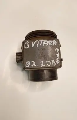 Suzuki Grand Vitara I Mass air flow meter E5T53171A 65D0