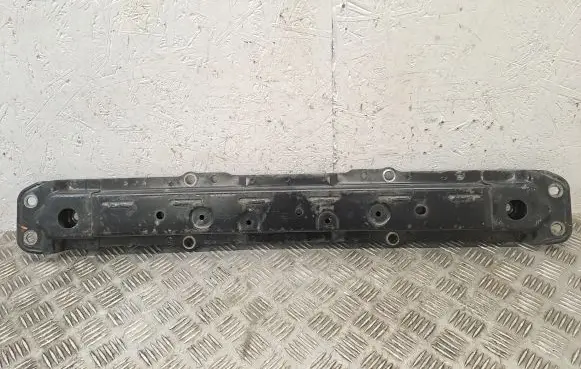 Audi Q7 4M Other under body part 4M0801387A
