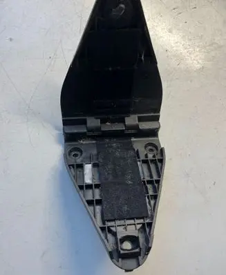 Audi A6 S6 C5 4B Hazard Warning Triangle Mounting Bracket 3B5860285B