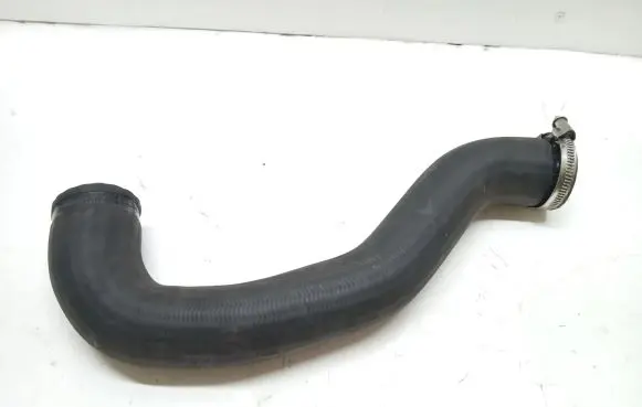 Ford Puma Intercooler hose/pipe L1B1-6F075-AC