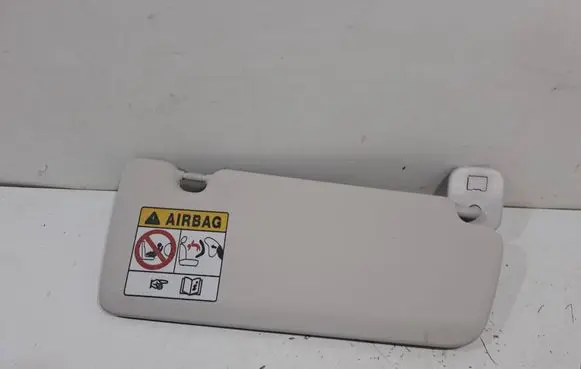 Dacia Sandero III Sun visor 964004288R
