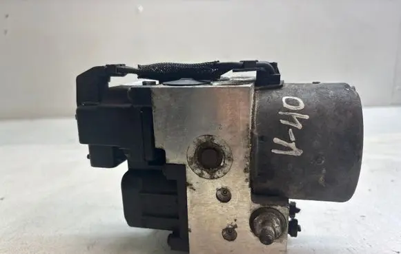 Volvo S40, V40 ABS Pump 0273004224
