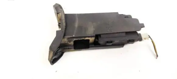 Opel Signum Central locking motor 