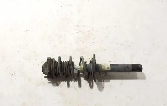 BMW X3 G01 Front shock absorber/damper 6871779