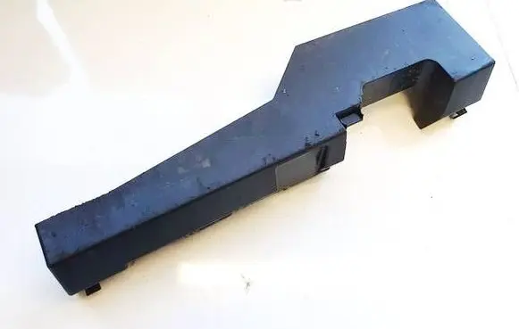 Volkswagen ID.4 Other exterior part 1EA971792