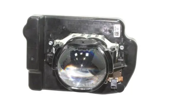 Nissan Juke II F16 Headlight/headlamp L90180473 89913228