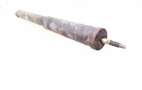 Mercedes-Benz SLK R171 Rear shock absorber/damper 5893083
