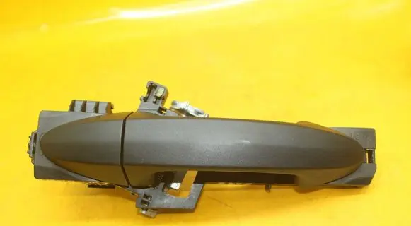 Ford Fiesta Front door exterior handle 8A61A224A36