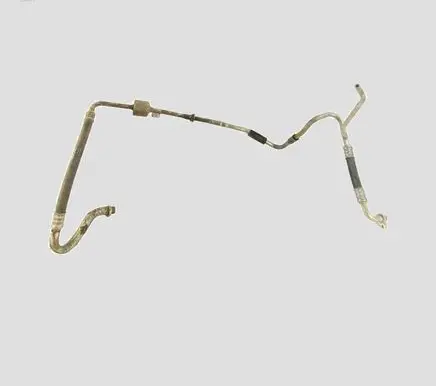 Citroen C5 Air conditioning (A/C) pipe/hose VP827H19A705AB
