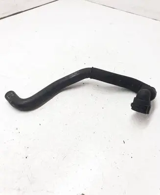 Audi A4 S4 B6 8E 8H Engine coolant pipe/hose 8E2119350AA