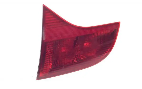 Audi A4 S4 B7 8E 8H Tailgate rear/tail lights 8E9945094