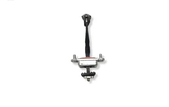 SsangYong Tivoli Front door check strap stopper X100FR X100FL