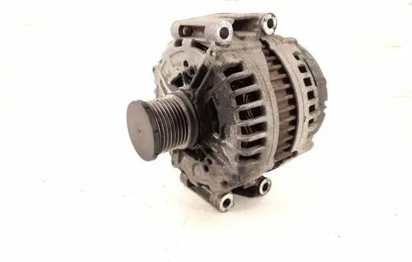 Generator/alternator