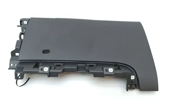 Hyundai Ioniq 5 Dashboard lower bottom trim panel 84760GI900