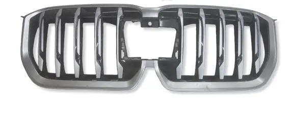 BMW X1 U11 Front bumper upper radiator grill 98803011 40336 27062024