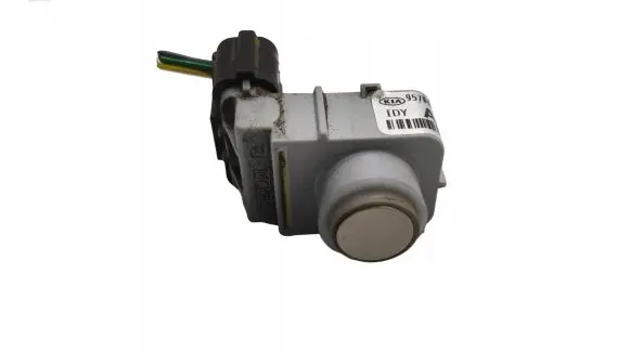 KIA Venga Parking PDC sensor 95700-1P600