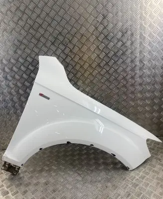 Audi Q7 4L Fender