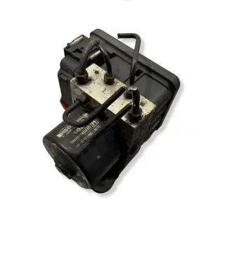 Honda Accord ABS Pump 06210906623 DJU6116B42 00402910D0