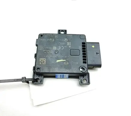 BYD Seal Blind spot module EKES3604100B 0203305819
