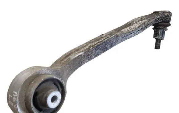 Audi A6 S6 C6 4F Front control arm 4F0407693B