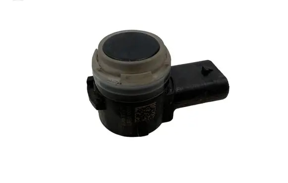 Peugeot 508 II Parking PDC sensor 9813346377T N3088780000 0701201036