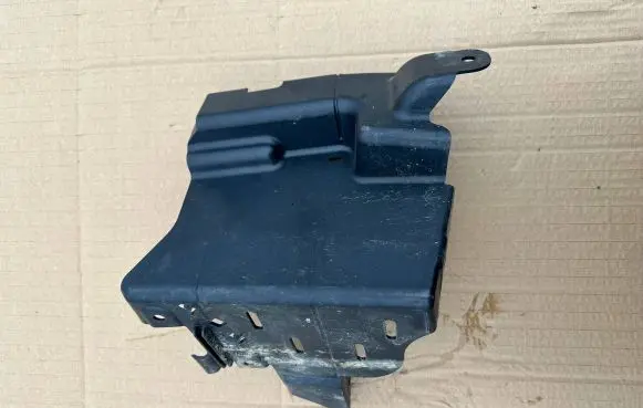 Ford Puma Rear bumper mounting bracket L1TBS403B23AD L1TBS403B23 L1TB-S403B23-AD